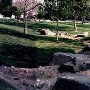Brea Junior High School Park