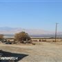Tejon Ranch