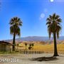 Tejon Ranch