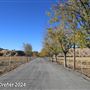 Tejon Ranch