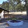 Tejon Ranch