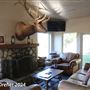Tejon Ranch