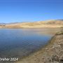 Tejon Ranch