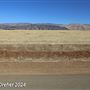 Tejon Ranch