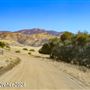 Tejon Ranch