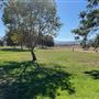 Prado Regional Park