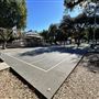 Encino Community Center