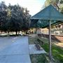 Encino Community Center