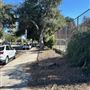 Encino Community Center