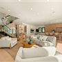 Studio City House