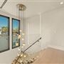 Studio City House