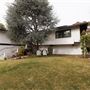 Henderson Home