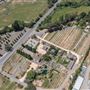Garden Valley Ranch