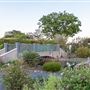 Garden Valley Ranch