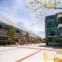 California Lutheran University - Cal Lutheran - CLU