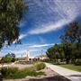 California Lutheran University - Cal Lutheran - CLU