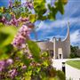 California Lutheran University - Cal Lutheran - CLU