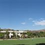 California State Polytechnic University, Pomona - Cal Poly Pomona