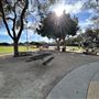 Veterans Memorial Complex