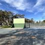 Veterans Memorial Complex