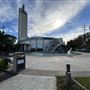 Veterans Memorial Complex