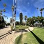 Will Rogers Memorial Park