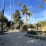 Will Rogers Memorial Park