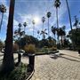 Will Rogers Memorial Park