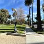 Will Rogers Memorial Park