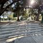 Will Rogers Memorial Park