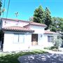 Casa Greenleaf