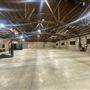 LA River Studios