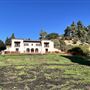Wattles Mansion & Gardens