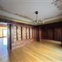 Wattles Mansion & Gardens