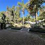 Wattles Mansion & Gardens