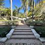 Wattles Mansion & Gardens