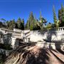 Wattles Mansion & Gardens