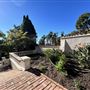 Wattles Mansion & Gardens