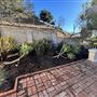 Wattles Mansion & Gardens