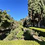 Wattles Mansion & Gardens