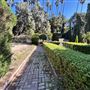 Wattles Mansion & Gardens