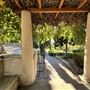 Wattles Mansion & Gardens