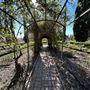 Wattles Mansion & Gardens