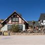 Antelope Valley Indian Museum State Historic Park (SHP)