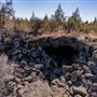 Ahjumawi Lava Springs State Park (SP)