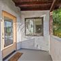 Hollywood Hills Modern Vintage