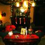 The Stansbury Home - Victorian Home Museum