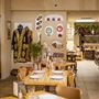 Zira Uzbek Kitchen - Uzbek/Central Asian Restaurant