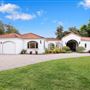 South Pasadena Villa