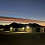 RsP Solomon Ranch